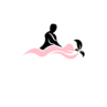rn massage